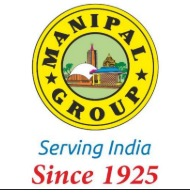 Manipal Group, serving India since 1925